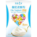 probiotic healthy yogurt cultures for sale